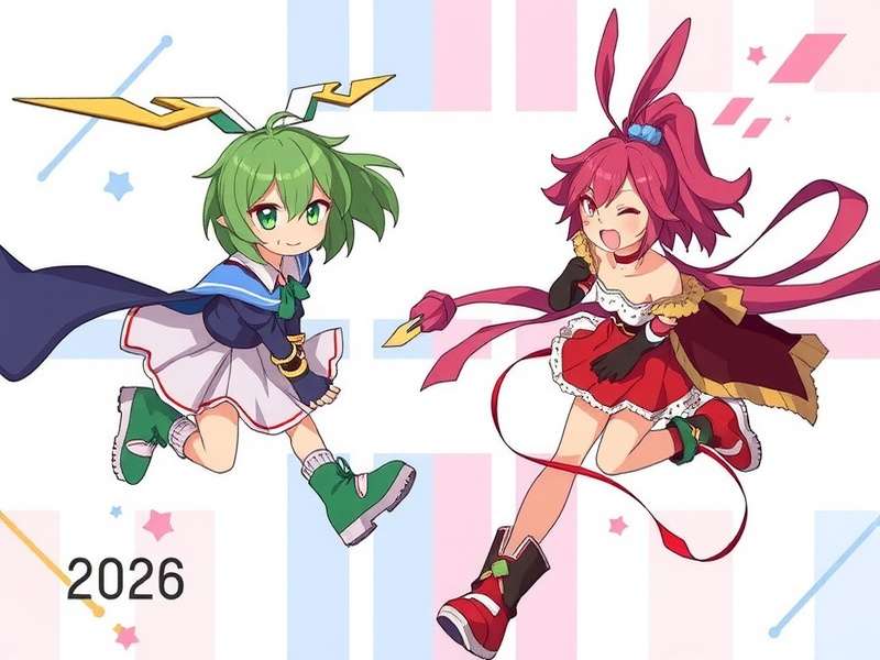 团队数据分析会议