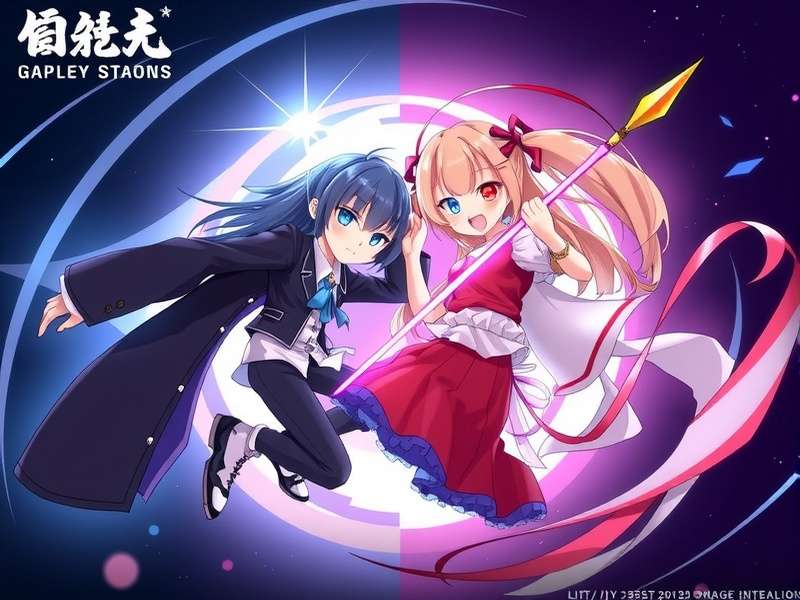 足球战术板分析图